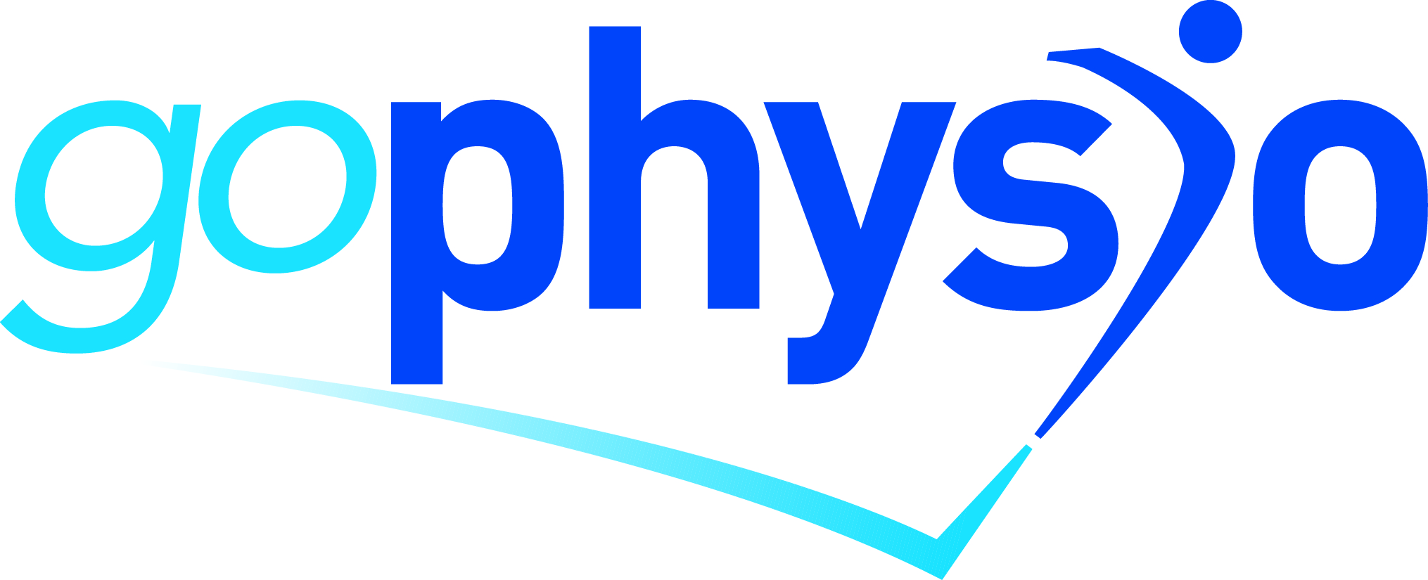 Copy of 1. GoPhysio Primary