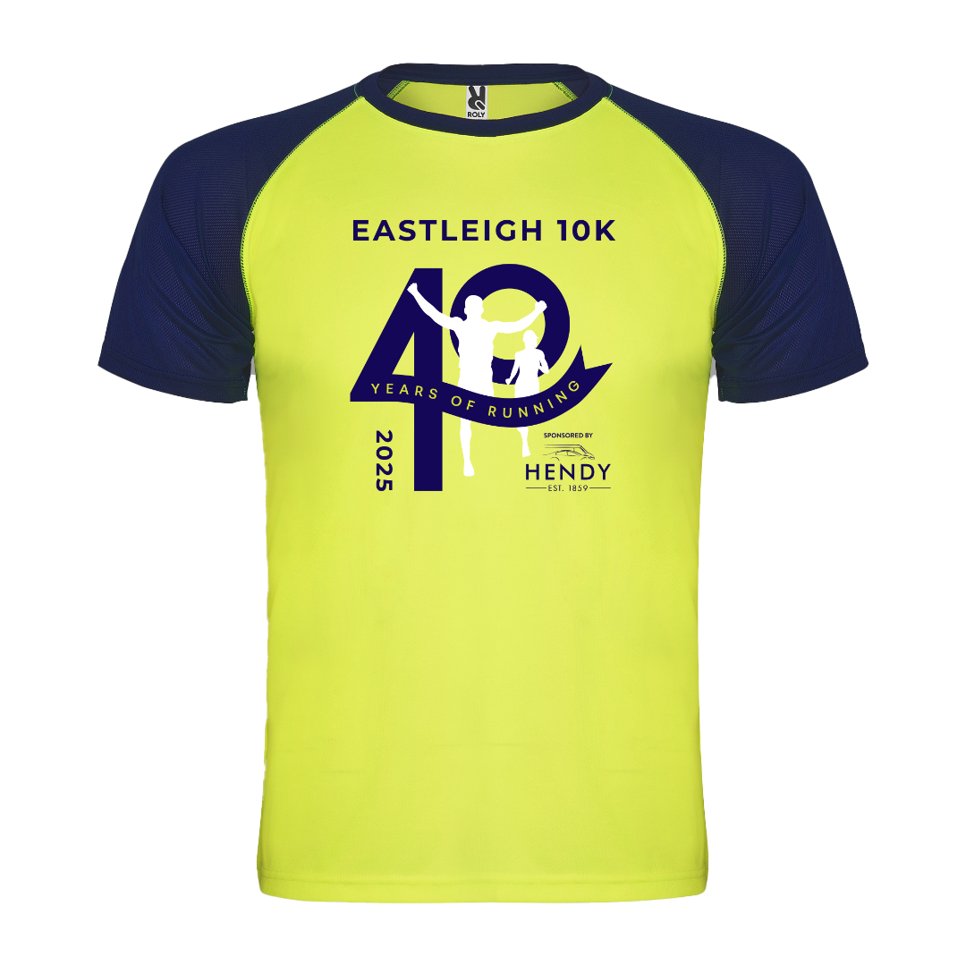 E10ktshirtv2