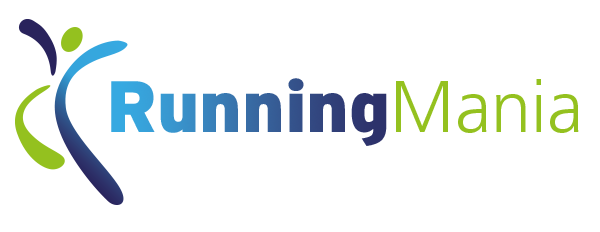 Running Mania