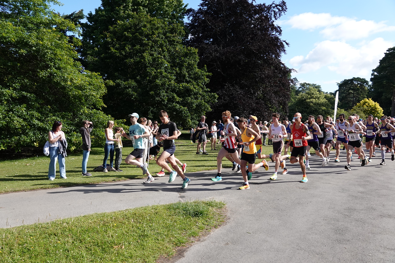 exbury24start1