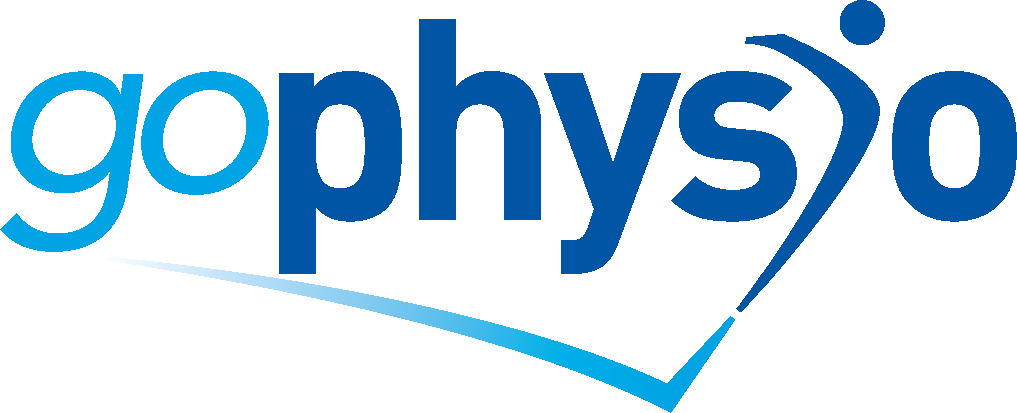 1. GoPhysio Primary